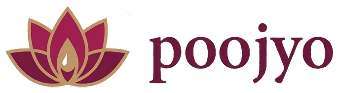 POOJYO