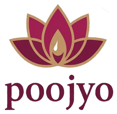 POOJYO